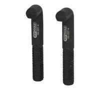 KS Tools Crochet d'extraction KS Tools Quantité:1