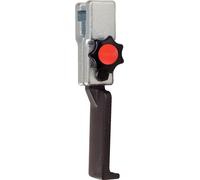 KS Tools Griffes à blocage rapide, 150 mm, Ø 5 mm Quantité:1