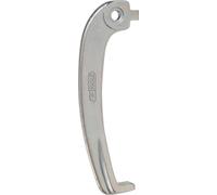 KS TOOLS Crochet d'extraction tout acier 160 mm - 615.4303