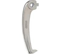 KS Tools crochet d'extraction tout acier, 45mm, 615.4101