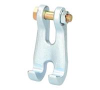 KS Tools Crochet double KS Tools Quantité:1