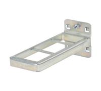 KS Tools Crochet porte-godet, 150 x 55mm Quantité:1