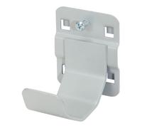 KS Tools Crochet spécial tuyau, Ø = 60mm Quantité:1