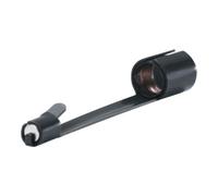 KS Tools Crochet sur embout ULTIMATEvision SUPERCHARGED, Ø5,5mm Quantité:1