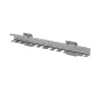 KS Tools Crochet tournevis, 150x55mm, 12 trous Quantité:1