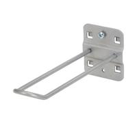 KS Tools 8600877 1 pc(s)