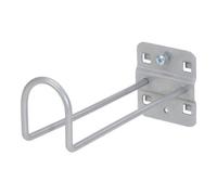 KS Tools 8600874 1 pc(s)