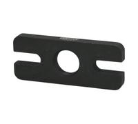 KS Tools Crosshead de KS Tools pour 150.3225 Quantité:1