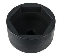 KS TOOLS 460.4190 Douille pour écrou d'essieu