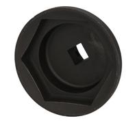 KS Tools Clé d'écrou d'essieu 3/4" pour Iveco, Ø 117 mm KS Tools Quantité:1