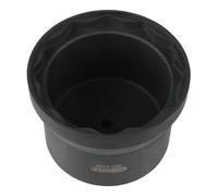 KS Tools 460.4165 douills et ensemble de douilles Prise