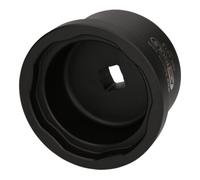 KS TOOLS Clé d'écrou d'essieu pour Mercedes, 95 mm