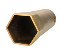 KS Tools crou d'essieu pour Setra et Kässbohrer, 105 mm KS Tools Quantité:1