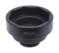 KS TOOLS Clé d'écrous d'essieu 3/4' pour HINO ( 450.0230 )