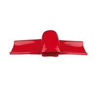 KS Tools Cubierta protectora aislada, 80 mm