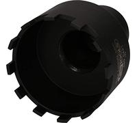 KS TOOLS Cuerpo base, Ø 105,5 mm