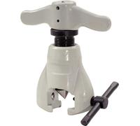 KS TOOLS Cuerpo Base de abocinadora 808