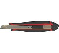 KS Tools Cutter universel 9 mm Quantité:1