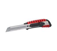 KS Tools Cutter comfort, 200mm, lame 18x100mm Quantité:1