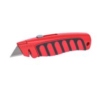 KS Tools Cutter professionnel universel, 145mm Quantité:1