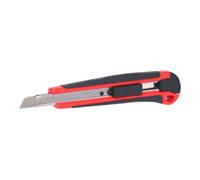 KS Tools Cutter universel, 140mm, lame 9x80mm Quantité:1