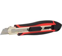 KS Tools Lame sécable 9072175 – 18 mm coupe‑fil pratique – 1 pièce