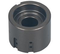 KS TOOLS Cylindre 515.1980-R021P