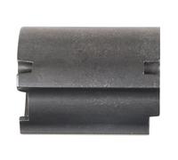 KS TOOLS Cylindre 515.5410-R010P