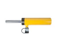 KS TOOLS 460.1706 Outil