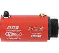 KS TOOLS Cylindre hydraulique 14t - 440.0017