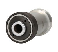 Vérin hydraulique 18 t KS Tools 460.3769