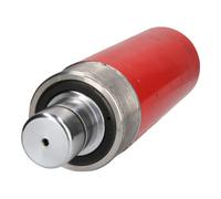 KS Tools Cylindre hydraulique, 20 t KS Tools Quantité:1