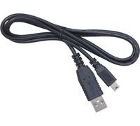 KS TOOLS Datenkabel USB - 550.5018