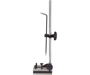 KS TOOLS Déchireur de hauteur 300.0629