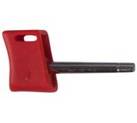 KS Tools KST-515.1270-R023P déclencheur
