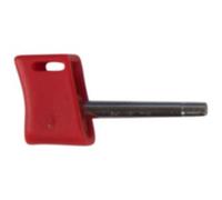 KS TOOLS Déclencheur - 515.1270-R023P
