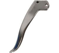 KS TOOLS Déclencheur - 515.3102-R049P