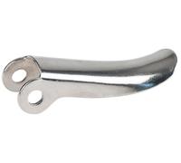KS TOOLS Déclencheur 515.5065-R009P
