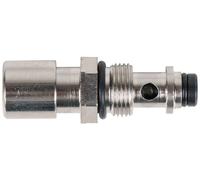 KS TOOLS Déclencheur - 515.5090-R005P