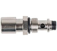 KS TOOLS Déclencheur 515.5090-R005P