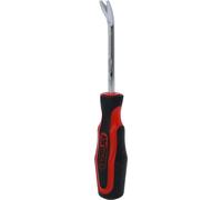 KS TOOLS Décolleur de clips court longueur 200 mm ouverture 5 mm - 140.2615