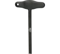 KS TOOLS Décolleur de grille d'aération et d'habillage pour VAG - 140.2329