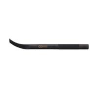 KS TOOLS Lagerringaustreiber 300 mm - 450.0030