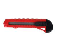 KS Tools Découper au couteau universel composant logiciel enfichable standard. 150mm