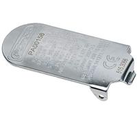 KS TOOLS Déduction 515.3061-R004P