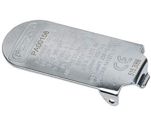 KS TOOLS Déduction 515.3061-R004P