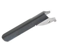 KS TOOLS Déduction 515.3070-R009P