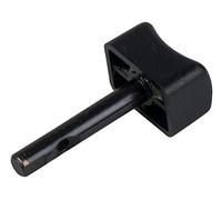 KS TOOLS Déduction 515.3881-R008P