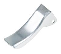 KS TOOLS Déduction 515.3900-R021P