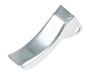 KS TOOLS Déduction 515.3900-R021P